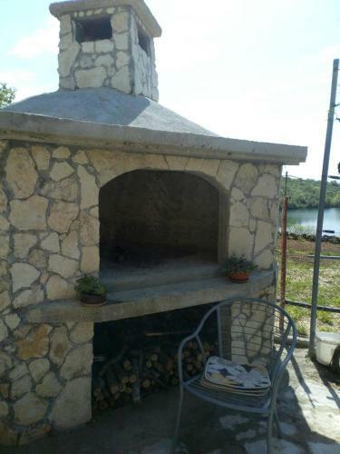 Holiday Home Marija