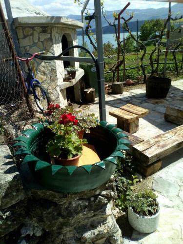 Holiday Home Marija