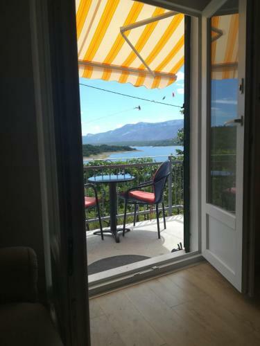 Holiday Home Marija