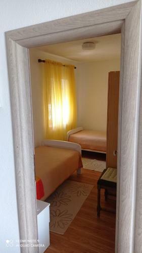 Holiday Home Marija