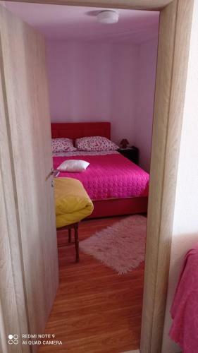 Holiday Home Marija