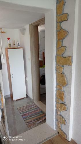 Holiday Home Marija