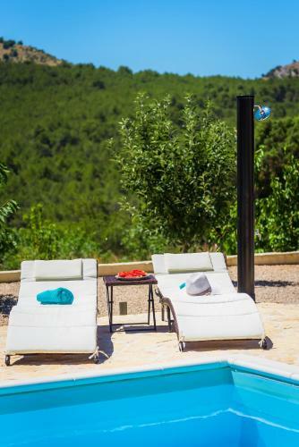 Villa R&b