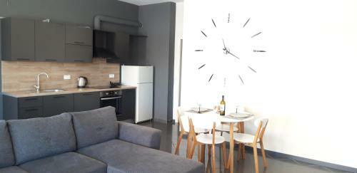 Apartamento Kathrin Apparts