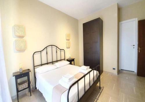 Hostal Interno 4 - Maselli