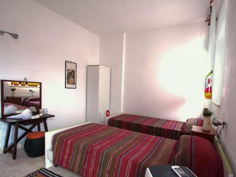 Apartamento Casali Costadoro