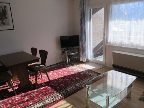 Apartment Wohnung 17