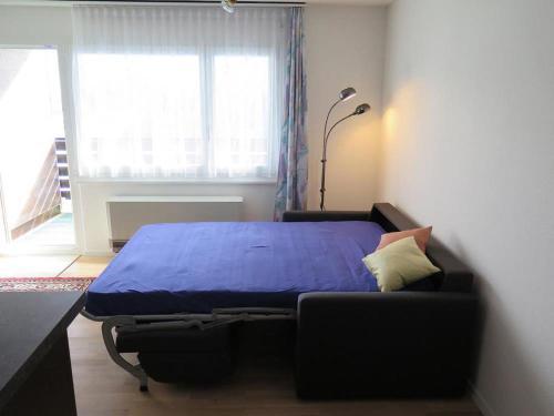 Apartment Wohnung 17