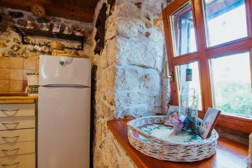 Country House Rusula