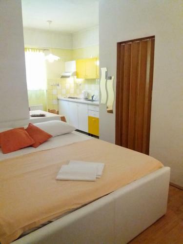 Apartments Meri