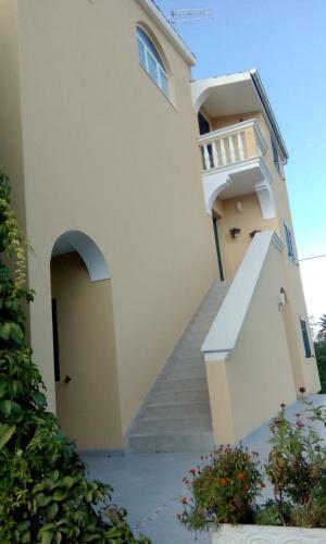 Apartments Meri