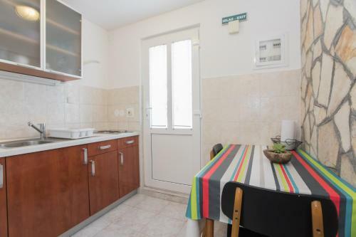 Apartment Ana
