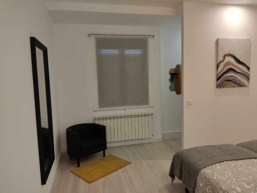 Apartamento Viviendas Tur�sticas San Juan
