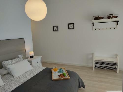 Apartamento Viviendas Tur�sticas San Juan