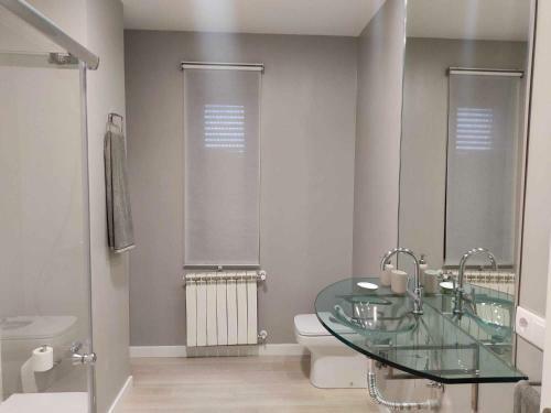 Apartamento Viviendas Tur�sticas San Juan