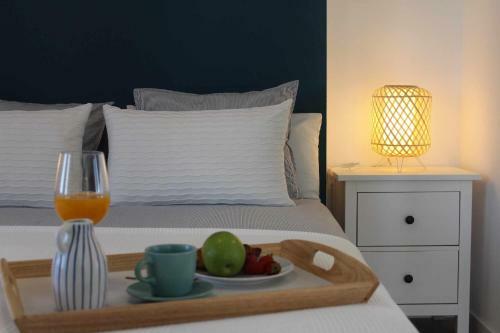Apartamento Viviendas Tur�sticas San Juan