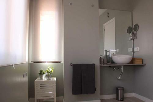 Apartamento Viviendas Tur�sticas San Juan