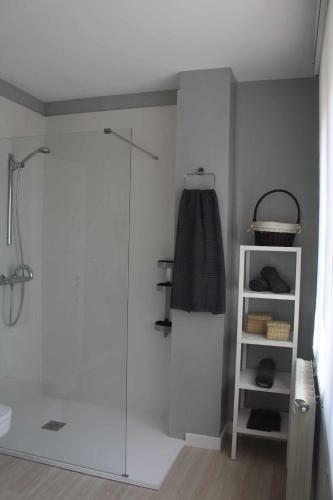 Apartamento Viviendas Tur�sticas San Juan