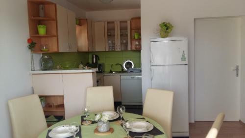 Apartment Ilina