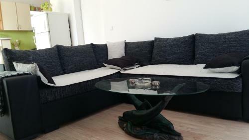 Apartment Ilina