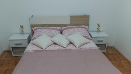 Apartment Ilina