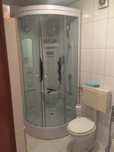 Apartmani Dora