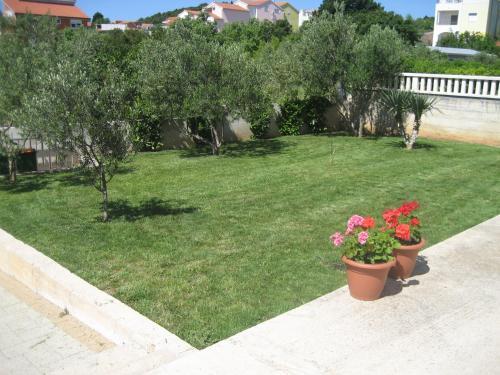 Apartments Jadranka