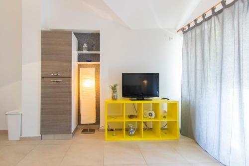 Apartamentos Lagom-vodice