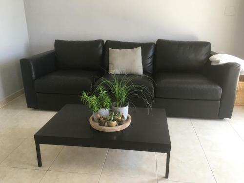 Apartamento Galeb