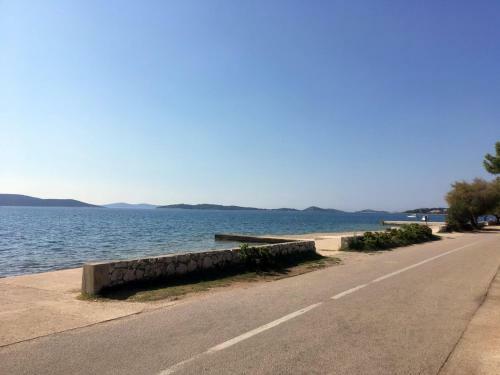 Apartamento Galeb