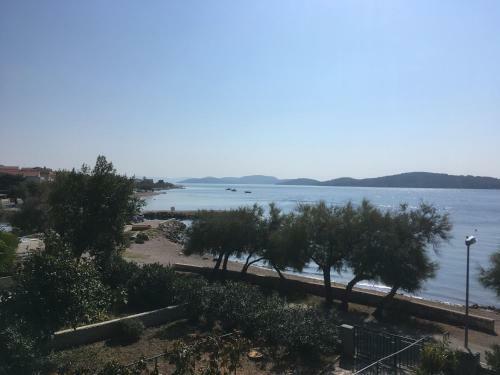Apartamento Galeb