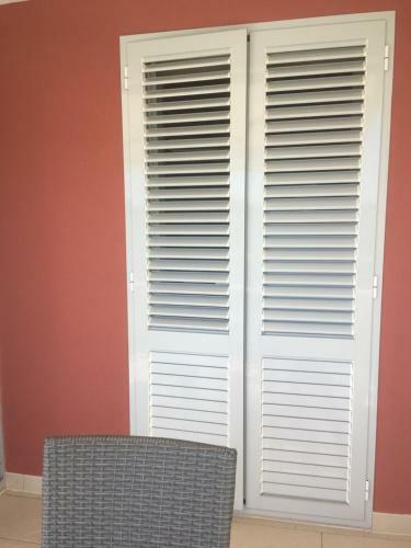 Apartamento Galeb