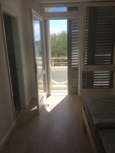 Apartamento Galeb