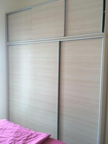 Apartamento Galeb