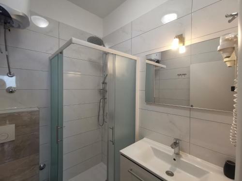 Apartamentos Villa Hedona