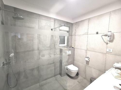 Apartamentos Villa Hedona