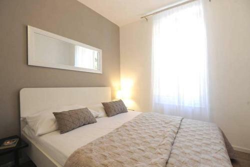 Apartamentos Villa Hedona