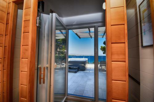 Apartamentos Villa Hedona