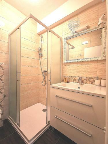 Apartamentos Villa Hedona