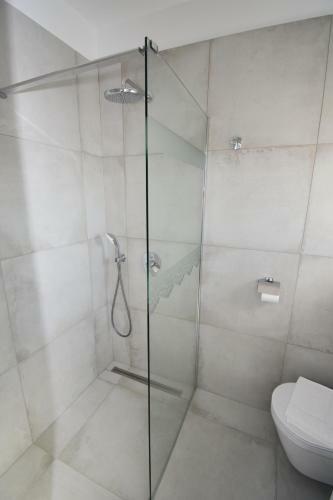 Apartamentos Villa Hedona