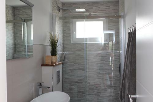 Apartments Mirela
