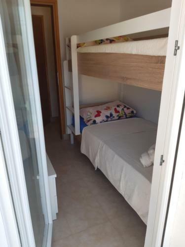 Apartmani Frano