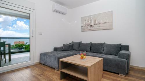 Apartvilla Okit