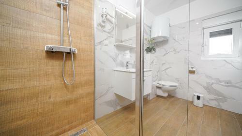 Apartvilla Okit