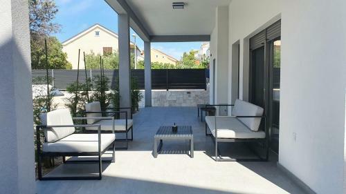 Apartvilla Okit
