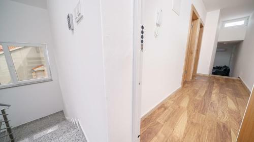 Apartvilla Okit