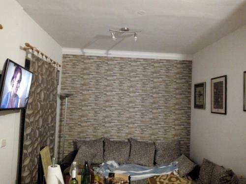 Vodice Mladen Apartman Za Familiju