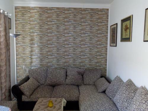 Vodice Mladen Apartman Za Familiju