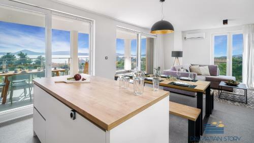 Apartments Maris