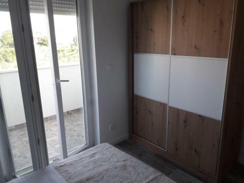 Apartman Sandra